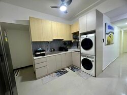 Canberlin Apartments (D14), Apartment #554469341
